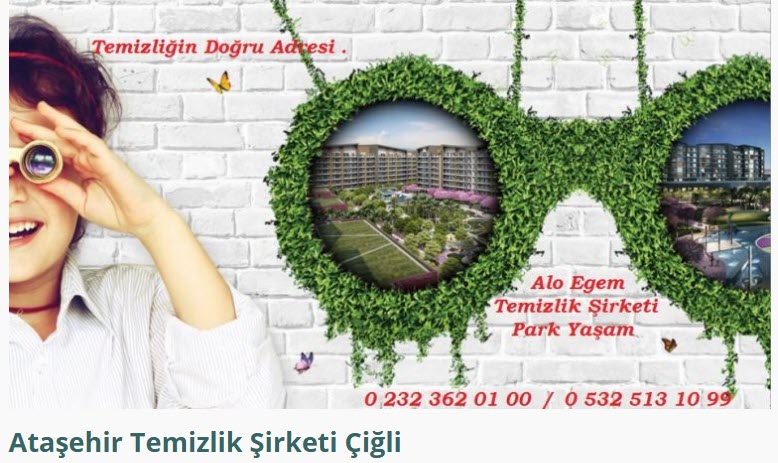 Profesyonel Ofis Temizliği Nasıl Yapılır ve İş Yeri Hijyen Standartları