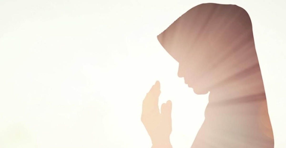 Manevi Arayışlar ve Toplumda Dua Kültürü
