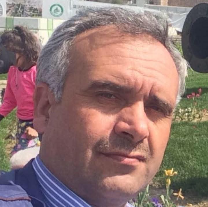 Yaşar Gevher 15 temmuz anma mesajı yayınladı 