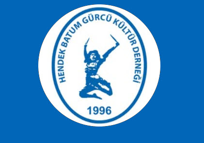 HENDEK BATUM GÜRCÜ KÜLTÜR DERNEĞİ GÖREVLENDİRME DAĞILIMI YAPILDI
