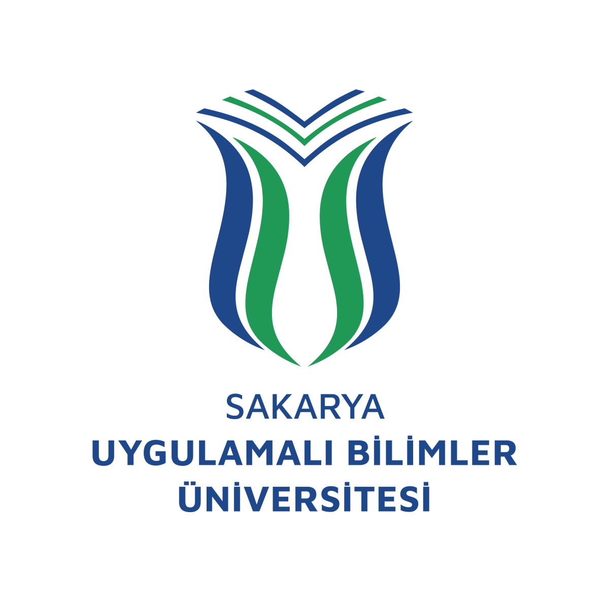 SUBÜ’nün fakültesinde isim değişikliği
