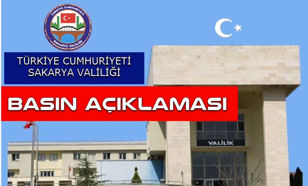 Sakarya'da  aranan şahıslardan 264 tanesi yakalandı