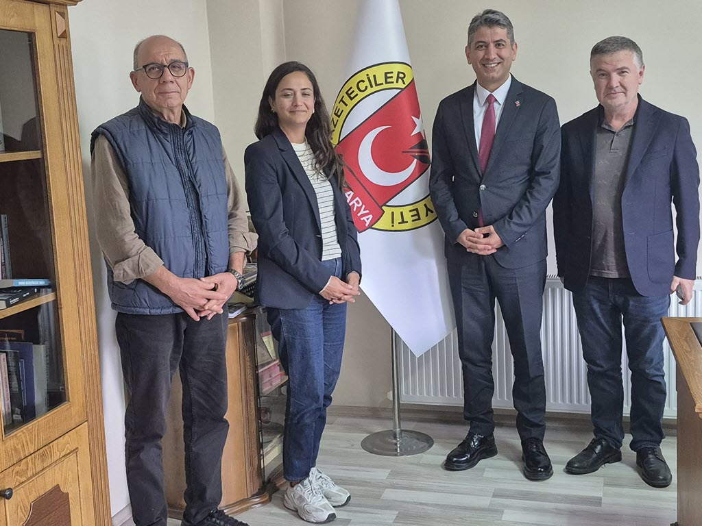 Doğal Gazda Yeni Dönem; AKSA Tüm İşlemleri Tek Çatı Altında Topluyor!