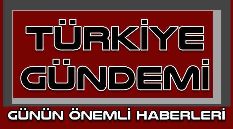 Beyoğlu'ndaki terör saldırısına ilişkin iki şüpheli daha tutuklandı