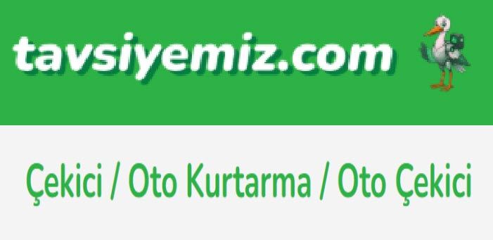 Sakarya Oto Çekici ve Yol Yardım: Sanayinin Kalbinde ve Doğanın Kucağında Tavsiyemiz.com Güvencesi