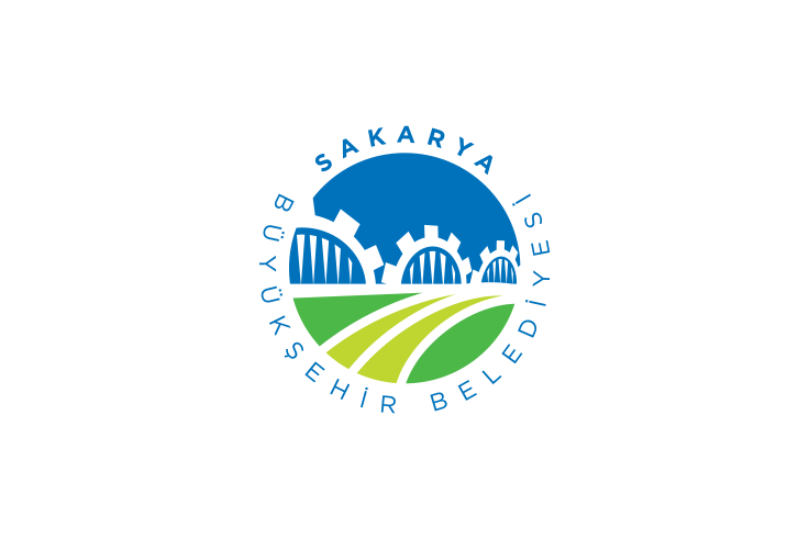 Büyükşehir’den dolandırıcılık uyarısı
