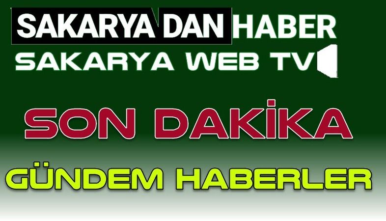 İMO Sakarya 6 Şubat 2023 Kahramanmaraş Depremleri Basın Açıklaması