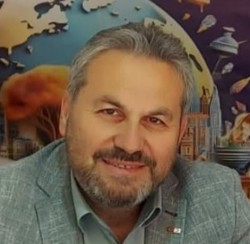 Aydın Birinci