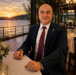 CİHAN KOLİP