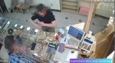 Sakarya'da ''Nitelikli Dolandırıcılık ve Suç İşlemek Amacıyla Örgüt Kurma'' operasyonları